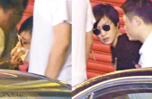 charmaine-sheh-drunk.jpg