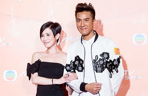 charmaine-sheh-kenneth-ma-a-time-of-love-2-2016.jpg