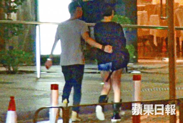 charmaine-sheh-new-bf.jpg
