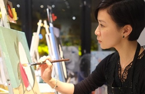 charmaine-sheh-painting.jpg