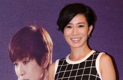 charmaine-sheh-shaw-brothers.jpg