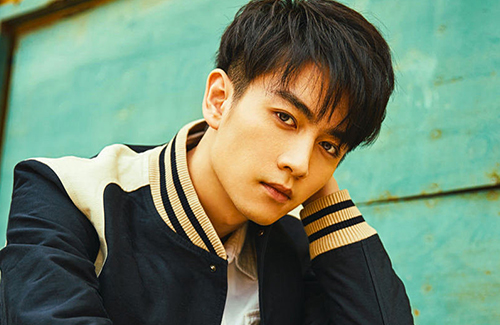 chen-xiao.jpg