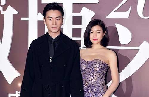 chen-xiao-michelle-chen-2016.jpg