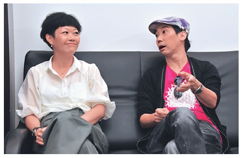 cheung-tat-ming-ho-nimchi-2016.jpg