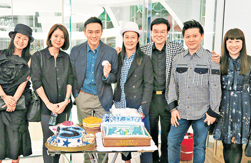 chilam-cheung-birthday.gif