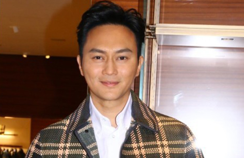 Chilam-Cheung-groomsman-2017.jpg