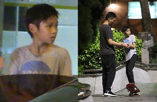 Chilam-Cheung-son-Morton-skateboarding.jpg