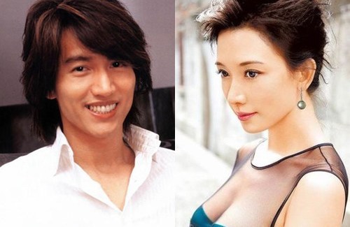 chiling-lin-jerry-yan.jpg