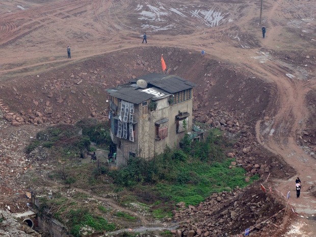 china (1).jpg