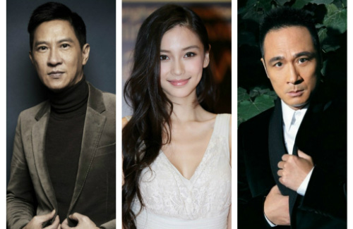 china-celebrities-filming-fee.jpg
