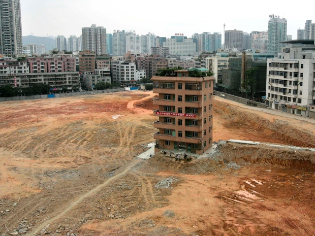 china.jpg
