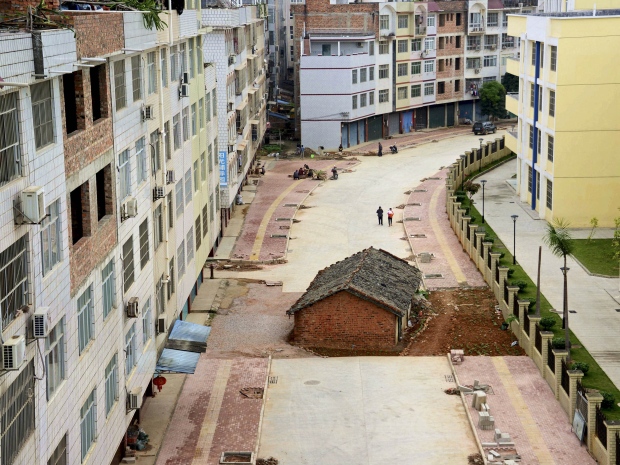 china-nail-house.jpg