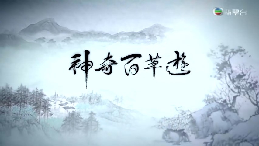 chinese-medicine-1.jpg