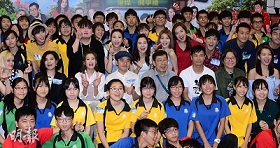 cho5.jpg