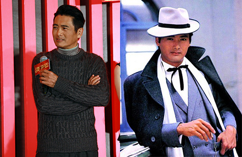 chow-yun-fat-then-now.jpg