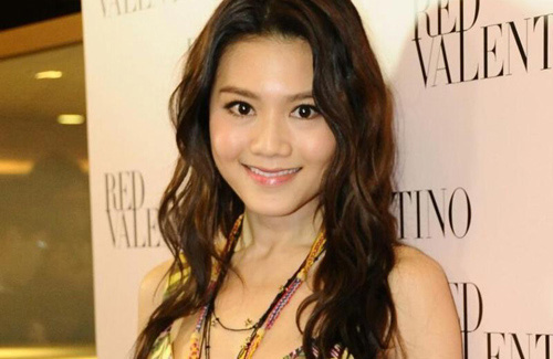 Chrissie-Chau-2017.jpg