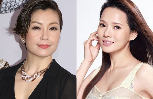 Christine-Ng-2015.jpg