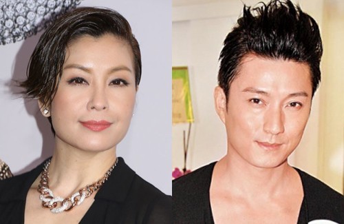 christine-ng-joel-chan.jpg