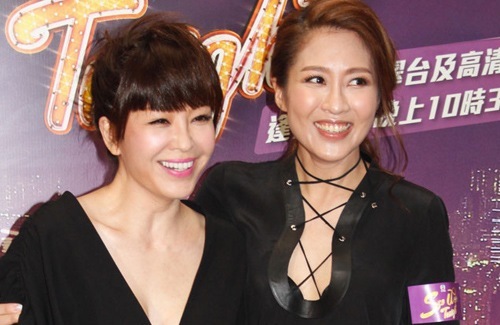 christine-ng-sharon-chan.jpg