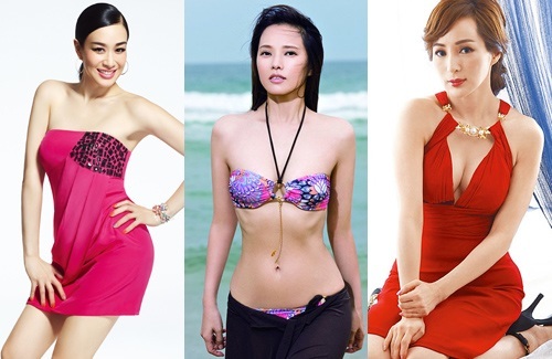 christy-chung-annie-yi-candy-law.jpg