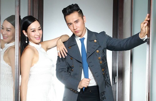 christy-chung.jpg