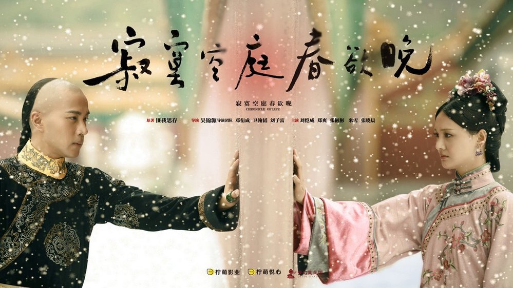 Chronicle-of-life-2016.jpg