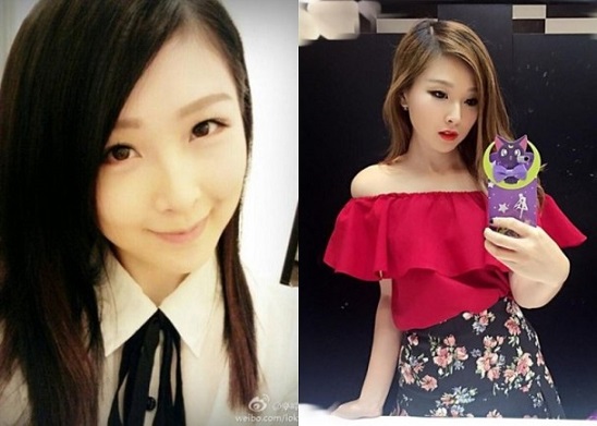 Cilla Kung.jpg