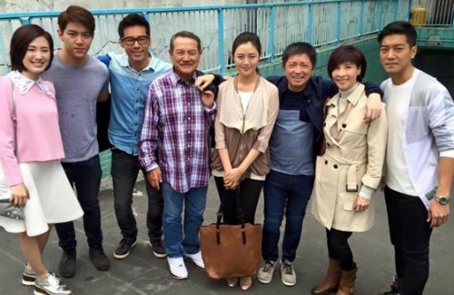 come-home-love-original-cast.jpg