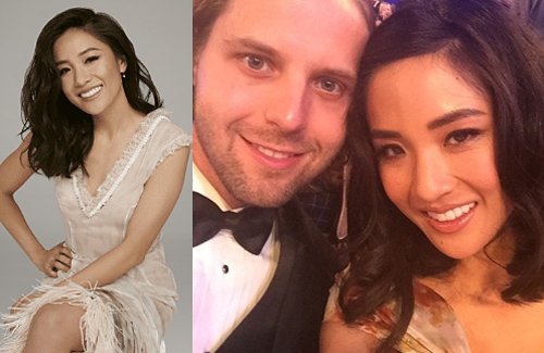 Constance-Wu.jpg