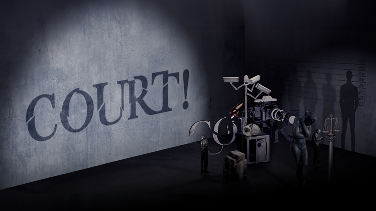 Court.jpg