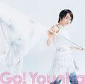covergoyounha.jpg