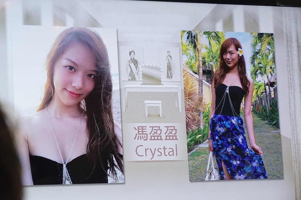 crystal-fung-pre-debut-picture.jpg