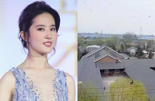 Crystal-Liu-house-2016.jpg