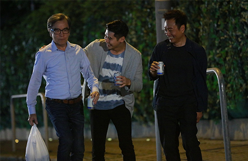 daddy-cool-drama-of-the-year.jpg