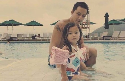 daniel-wu-daughter.jpg