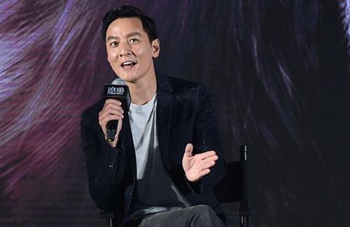 daniel-wu-warcraft-promo-2016.jpg