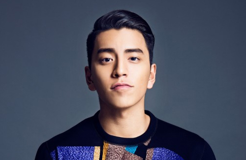 darren-wang.jpg