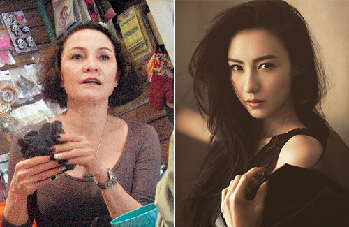 davies-shally-cecilia-cheung-2017.jpg