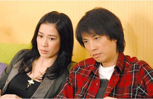 dayo-wong-charmaine-sheh-2016.jpg