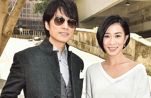 Dayo-Wong-Charmaine-Sheh-2017.jpg