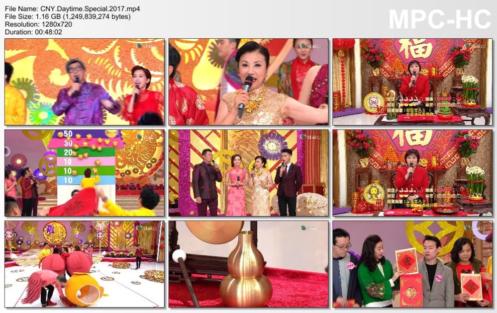 daytimecny2017thumb.jpg