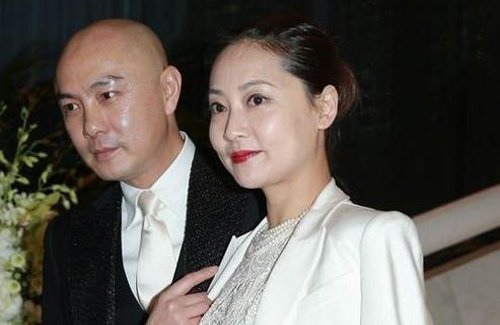 Dicky-Cheung-Jess-Zhang.jpeg