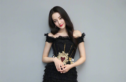dilireba-eternal-love-actress.jpg