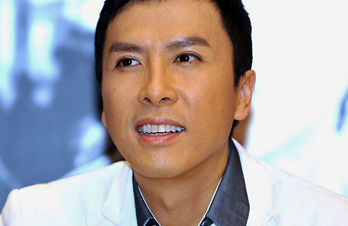 donnie-yen-bad-father-2013.jpg
