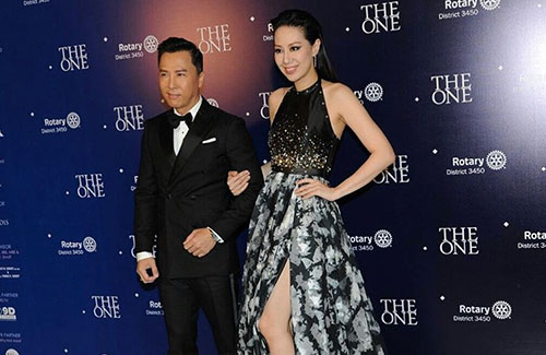 donnie-yen-cissy-wang-ip-man-4.jpg