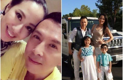 donnie-yen-family.jpg