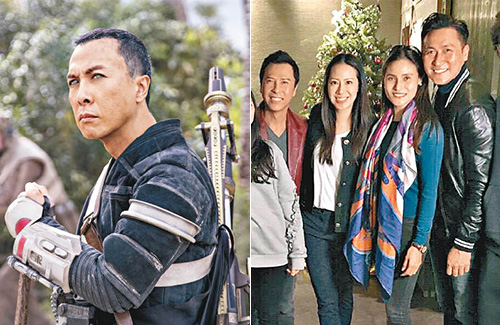 donnie-yen-joe-ma-family-2016.jpg
