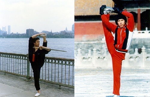 donnie-yen.jpg