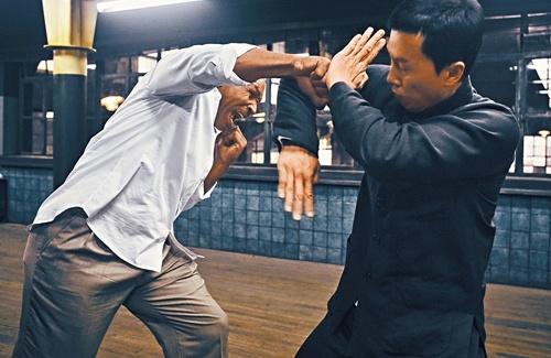 donnie-yen-mike-tyson-2015.jpg