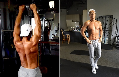 donnie-yen-workout-2016.jpg